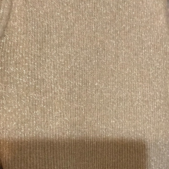 Cache Top - Picture 5 of 5